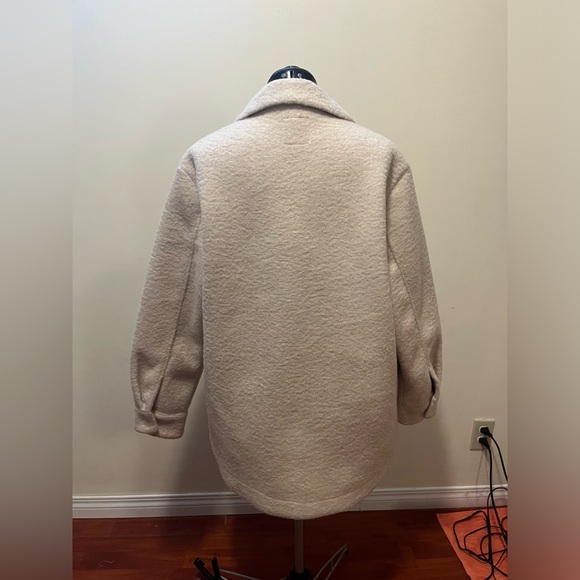 Dynamite Jacket - Picture 4 of 7